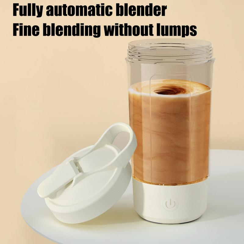 New Protein Shake Blender 450m - Protein Shaker Bottle ulasan dan harga