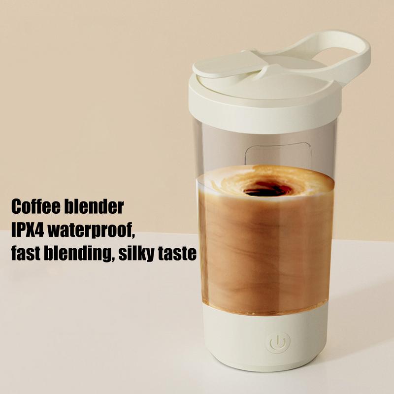 New Protein Shake Blender 450m - Protein Shaker Bottle ulasan dan harga