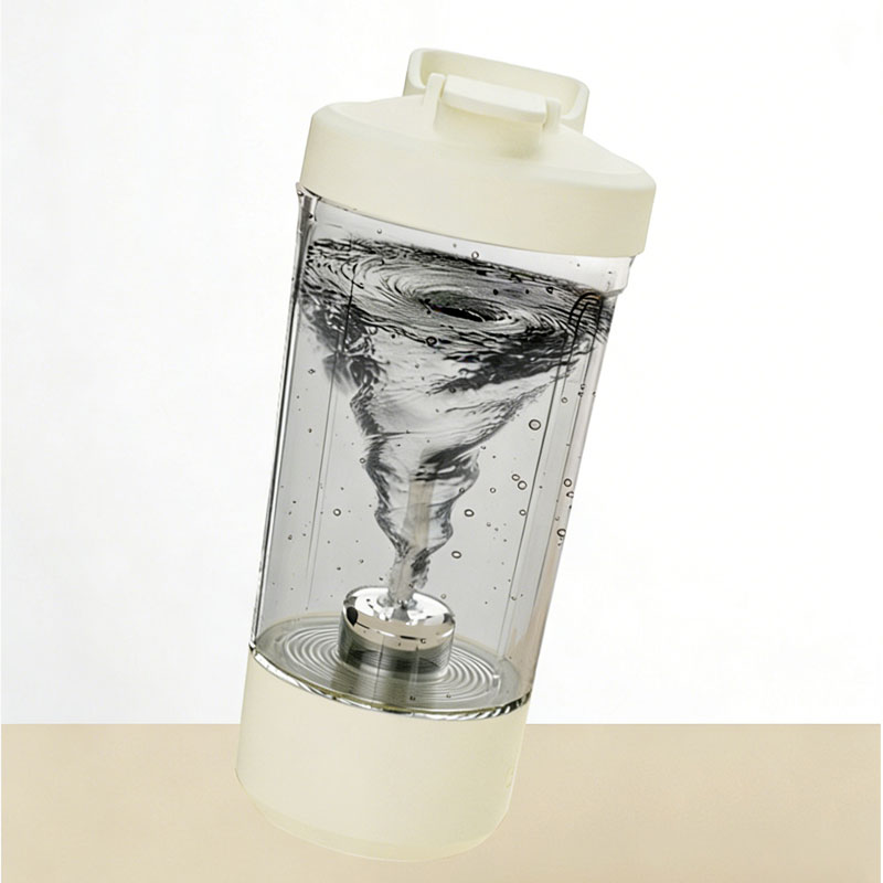 Electric Self Stirring Mug, Pr - Protein Shaker Bottle ulasan dan harga