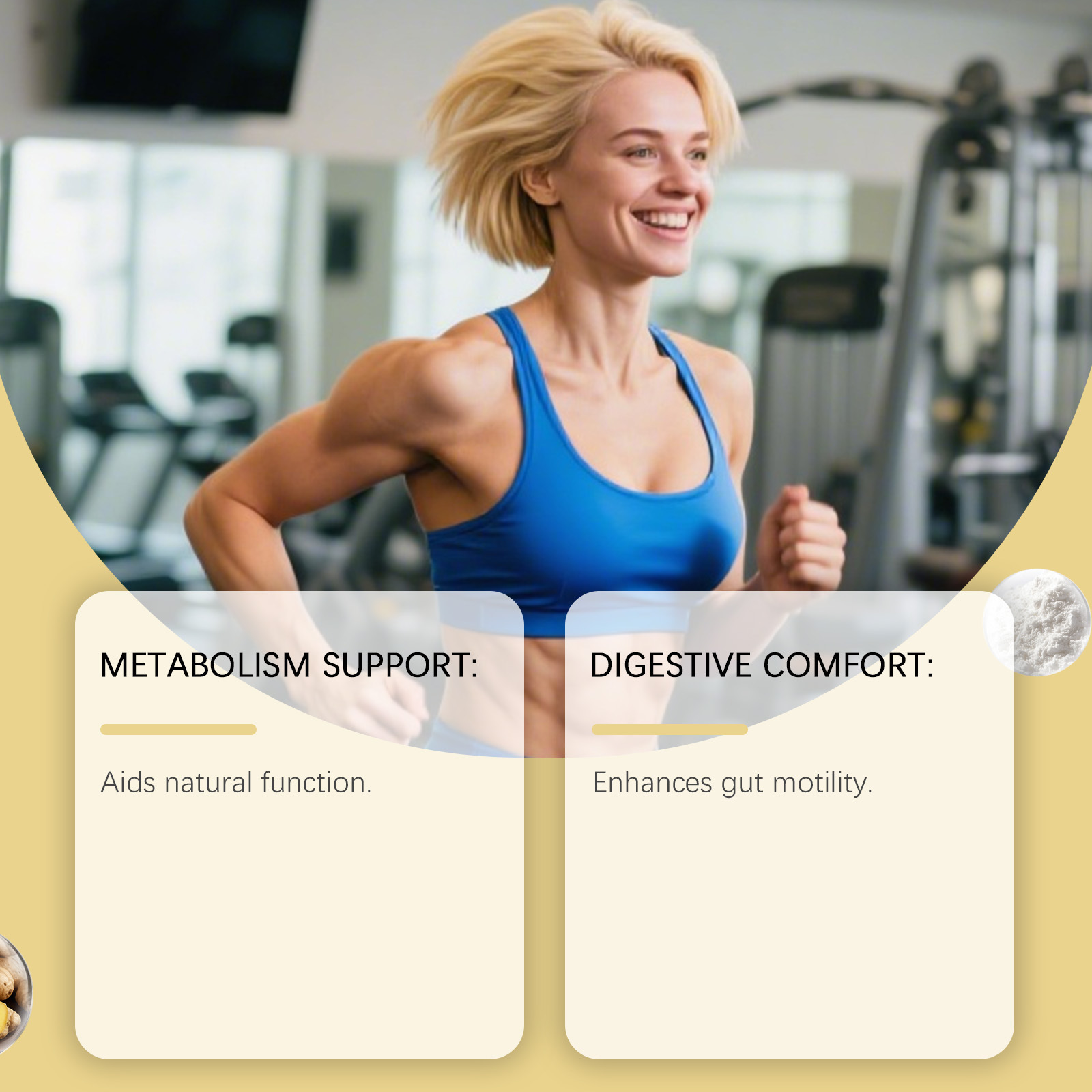 Body Management Drops Reduce W - Nutrition One Fitness ulasan dan harga