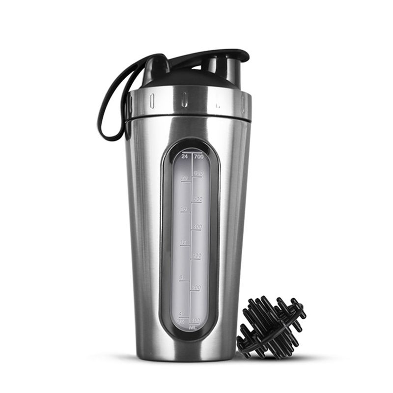 AEE2-Shaker Bottles For Protei - Protein Shaker Bottle ulasan dan harga