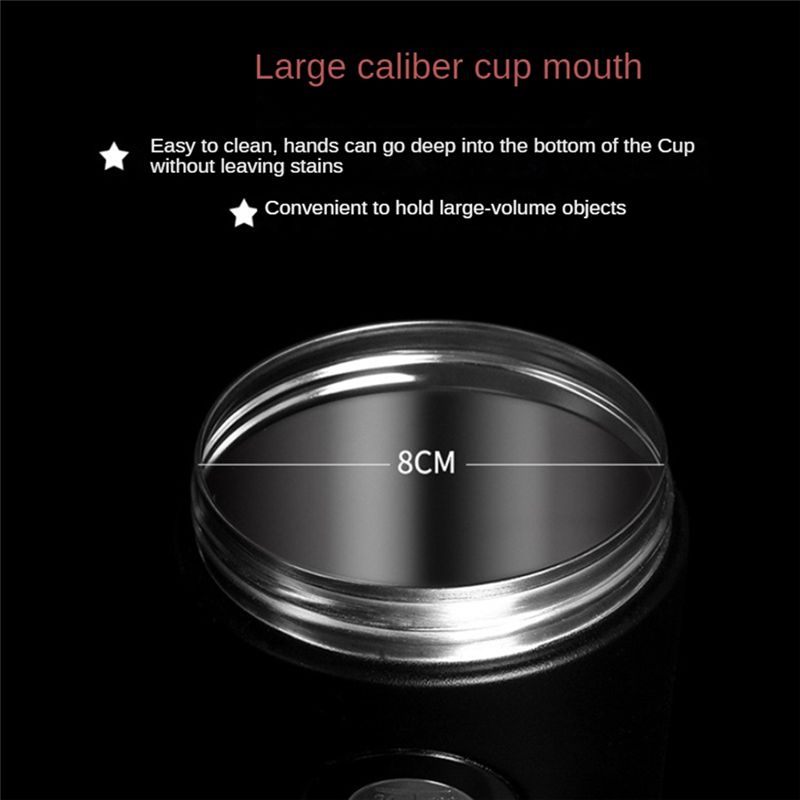 AEE2-Shaker Bottles For Protei - Protein Shaker Bottle ulasan dan harga