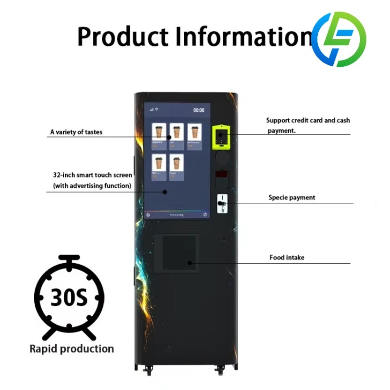 Customized Automatic Protein S - Nutrition In Fitness ulasan dan harga