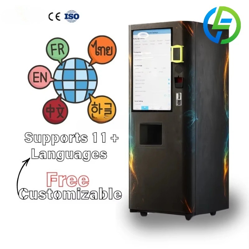Customized Automatic Protein S - Nutrition In Fitness ulasan dan harga