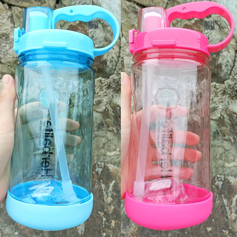 New Arrival Wholesale Price 10 - Nutrition In Fitness ulasan dan harga