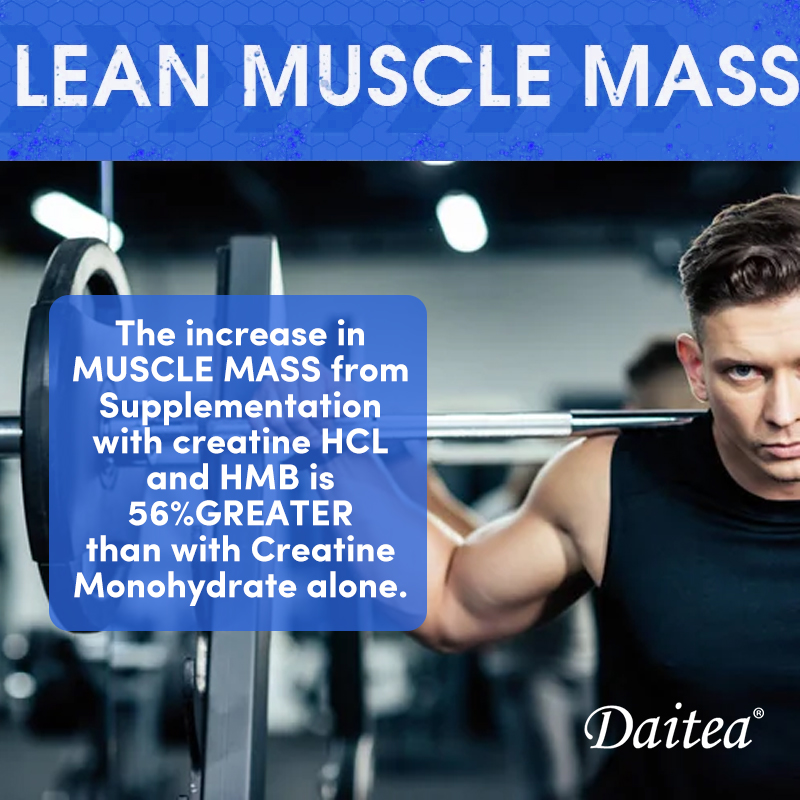 Creatine Monohydrate 3000 Mg-B - Nutrition One Fitness ulasan dan harga
