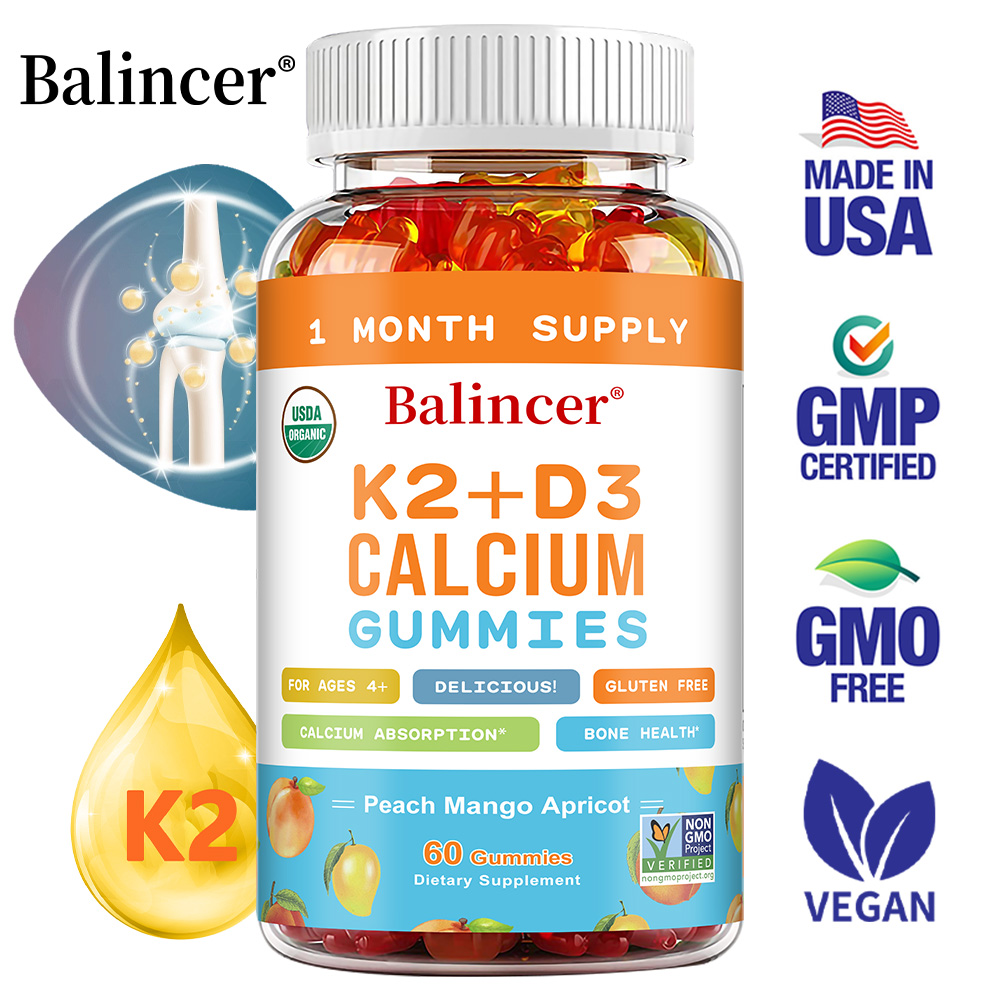 3-in-1 Gummies with Vitamins D - Multivitamin Gummy Adult ulasan dan harga