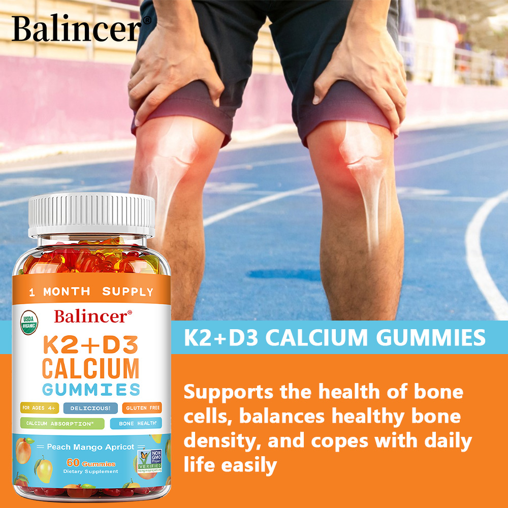 3-in-1 Gummies with Vitamins D - Multivitamin Gummy Adult ulasan dan harga