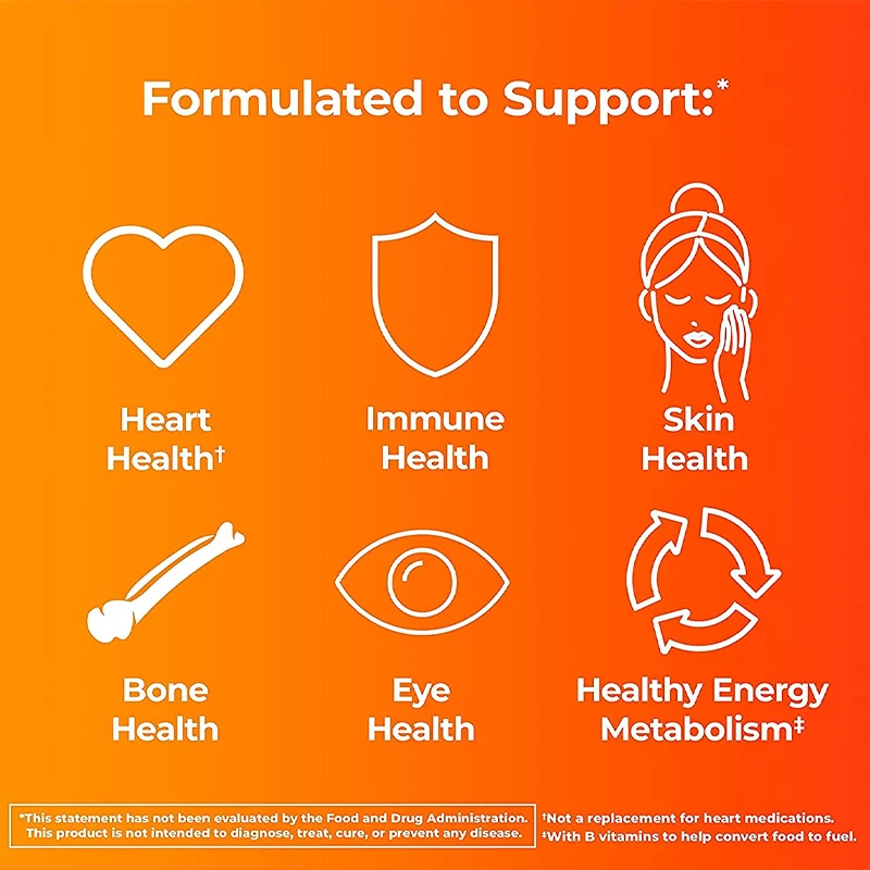 Women's Multivitamin Gummies - - Multivitamin Gummy Adult ulasan dan harga