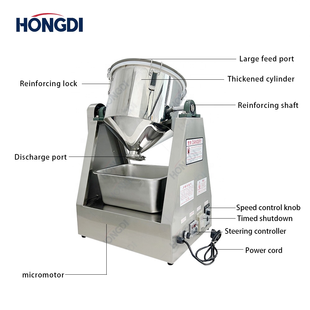 5kg/10kg/20kg Full Stainless S - Nutrition In Fitness ulasan dan harga