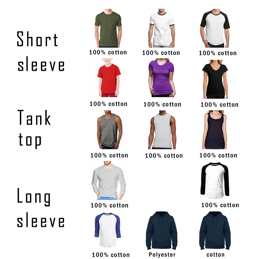 Wellness T Shirt Cotton Men Wo - Nutrition In Fitness ulasan dan harga