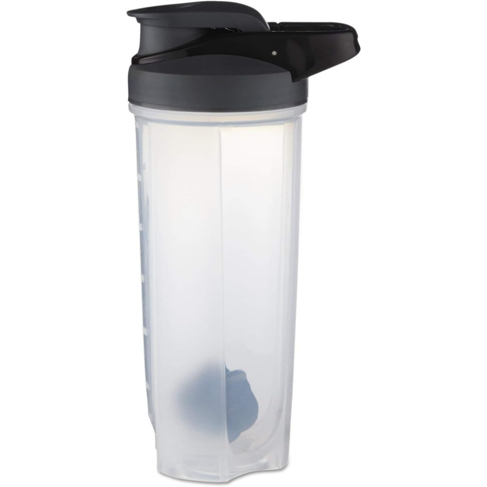 28 oz Shaker Bottles for Prote - Protein Shaker Bottle ulasan dan harga
